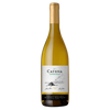 Bodega Catena Zapata Catena Classic Chardonnay 2016 750 ML