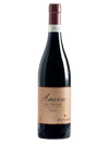 Zenato Amarone Della Valpolicella Classico 2015 750 ml