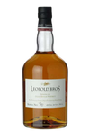 Leopold Bros. American Small Batch Whiskey 86 Proof (Nv) 750 ml