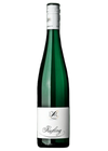 Dr. Loosen Dr. L Riesling 2018 750 ML