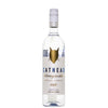Cathead Honeysuckle Vodka (Nv) 750 ml
