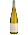 Jim Barry Riesling The Lodge Hill Clare Valley 2017 750 ML