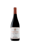 Contino Rioja Garnacha 2015 750 ML