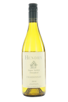 Hendry Chardonnay Unoaked Hendry Ranch 2017 750 ML