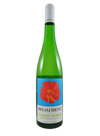 Broadbent Vinho Verde (Nv) 750 ml
