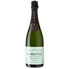 Champagne Le Mesnil Champagne Grand Cru Brut Blanc De Blancs Vintage 2012 750 ml