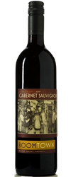 Dusted Valley Cabernet Sauvignon Columbia Valley 2016 750 ML