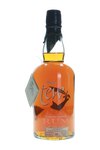 Thomas Tew Rum (Nv) 750 ml