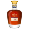 Bache-Gabrielsen XO Cognac 750 ML