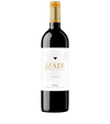 Bodegas Izadi Rioja Reserva 2015 750 ML