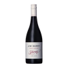 Jim Barry The Barry Bros Red Blend Clare Valley 2016 750 ml