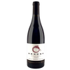 Brooks Pinot Noir Janus Willamette Valley 2015 750 ML