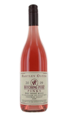 Hitching Post Central Coast Pinks Dry Rose 2017 750 ML