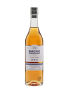 Bache-Gabrielsen 3 Kors Fine Cognac (Nv) 750 ml