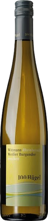 Weingut Wittmann Pinot Blanc 100 Hills 2018 750 ML