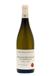 Maison Roche de Bellene Puligny-Montrachet Vieilles Vignes 2016 750 ML
