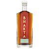 Bhakta Brandy 50yr Blend Barrel 12 Armagnac 750 ML
