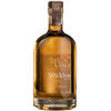 Barr an Uisce Wicklow Rare Small Batch Irish Whiskey 86 Proof 750 ML