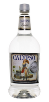 Calypso Rum Silver Rum 750 ML