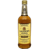 Lauder's Blended Scotch Whiskey 80 Proof 750 ML