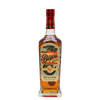 Calypso Rum Spiced Rum Travel Pack 750 ML