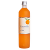 Caravella Orangecello Originale Liqueur 750 ml