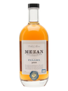 Mezan Panama Rum 750 ML