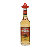 El Toro Gold Tequila 750 ml