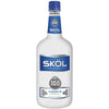 Skol Vodka 100 Proof 750 ML