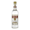 Skol Vodka 80 Proof 750 ML