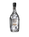 Purity Connoisseur 51 Reserve Vodka 750 ML
