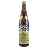 Brugal Extra Viejo Reserva Familiar Rum 750 ML