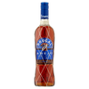 Brugal Añejo Superior Rum 750 ml