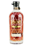 Brugal 1888 Ron Gran Reserva Doblemente Anejado Rum 750 ML