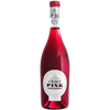 Croft Port Pink Porto (14% Abv) 750 ml
