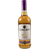 Cane Run Estate Gold Rum 151 Proof 750 ML