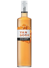 Van Gogh Dutch Caramel Vodka 750 ML