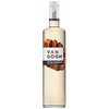 Van Gogh Dutch Chocolate Vodka 750 ML