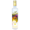 Van Gogh Pineapple Vodka 750 ML
