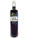 Van Gogh Acai-Blueberry Vodka 750 ML