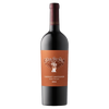 Clos Du Val Pinot Noir Estate Carneros (14% Abv) 2015 750 ml