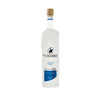El Charro Blanco Tequila 750 ML