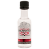 Rebecca Creek Distillery Ultra Premium Enchanted Rock Vodka 750 ML