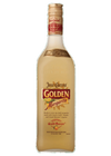 Jose Cuervo Golden Margarita 750 ML