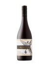 Montes Limited Selection Pinot Noir Valle de Casablanca 750 ML