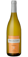 Pascual Toso Chardonnay 750 ML