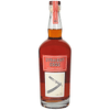 Straight Edge Bourbon Whiskey 750 ML