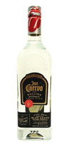 Jose Cuervo The Rolling Stones Tour Pick Especial Silver Tequila 750 ML