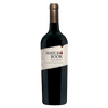 Matchbook Wine Company Cabernet Sauvignon Estate Bottled Dunnigan Hills 750 ML