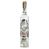 Corralejo Silver Tequila 750 ML